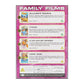 4 Great Dvd Movies Family Films