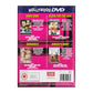 Holyywood Dvd Superstars