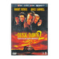 From Dusk Till Dawn 2: Texas Blood Money