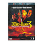 From Dusk Till Dawn 3: The Hangman'S Daughter
