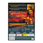 From Dusk Till Dawn 3: The Hangman'S Daughter