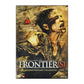 Frontière(S)