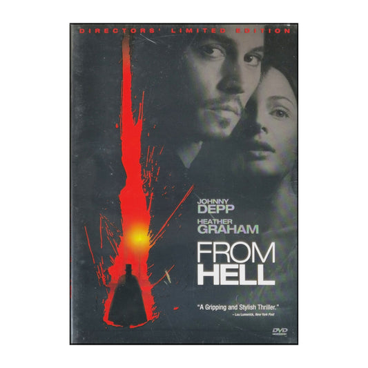 From Hell