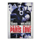 From Paris With Love