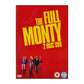 The Full Monty