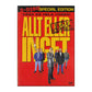 The Full Monty | Allt Eller Inget