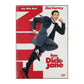 Fun With Dick And Jane