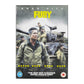 Fury