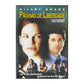 Freedom Writers | Páginas De Liberdade