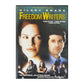 Freedom Writers