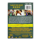 Freedom Writers