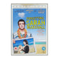 Forgetting Sarah Marshall