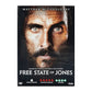 Free State Of Jones