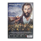 Free State Of Jones