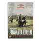 Framom Främsta Linjen