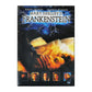 Frankenstein: Mary Shelley'S Frankenstein
