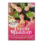 Freche Mädchen