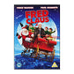 Fred Claus