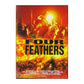 The Four Feathers