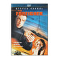 The Foreigner