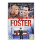 Foster