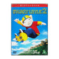 Stuart Little 2