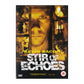 Stir Of Echoes
