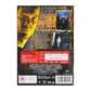 Stir Of Echoes