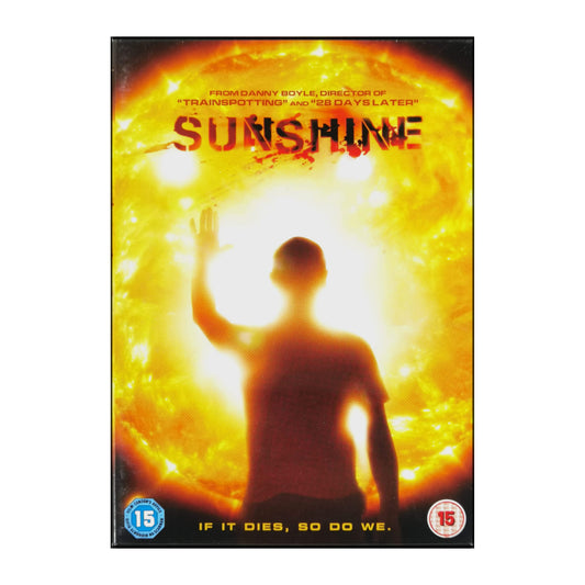 Sunshine
