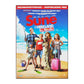 Sune I Grekland All Inclusive