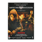 Dragon Tattoo: Mænd Der Hader Kvinder