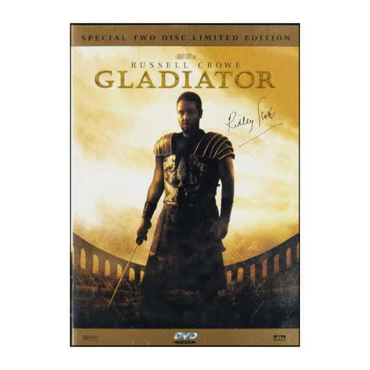 Gladiator