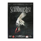 Schindler's List