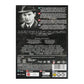 Schindler's List