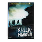 Kullamannen