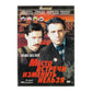 Mesto Vstrechi Izmenit Nelzya