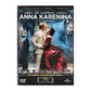 Anna Karenina