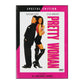 Pretty Woman