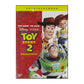 Toy Story 2