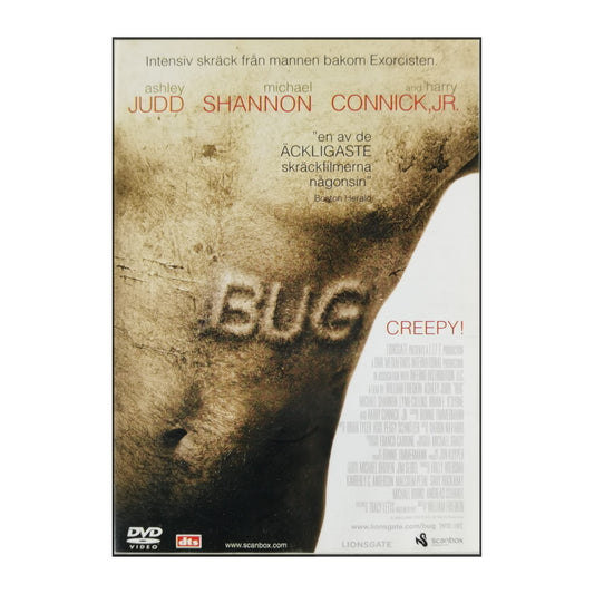 Bug