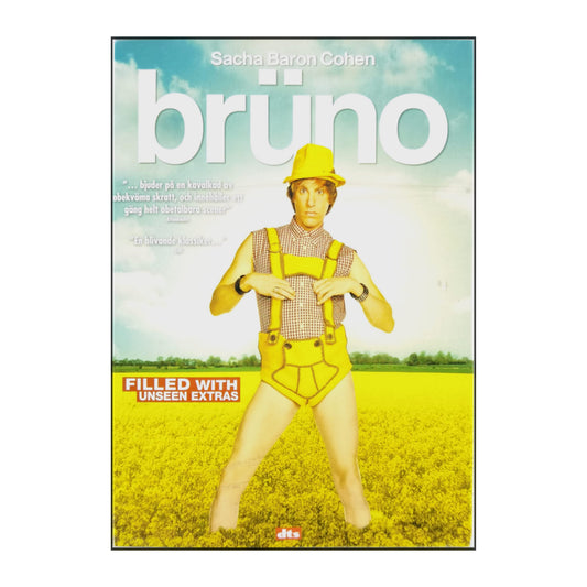 Brüno