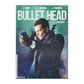 Bullet Head