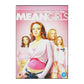 Mean Girls