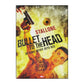 Bullet To The Head