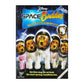 Buddies: Space Buddies