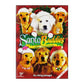 Buddies: Santa Buddies