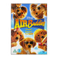 Buddies: Air Buddies