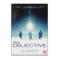 The Objective