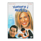 The Object Of My Affection | Mannen I Mitt Liv