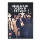 Ocean'S Eleven
